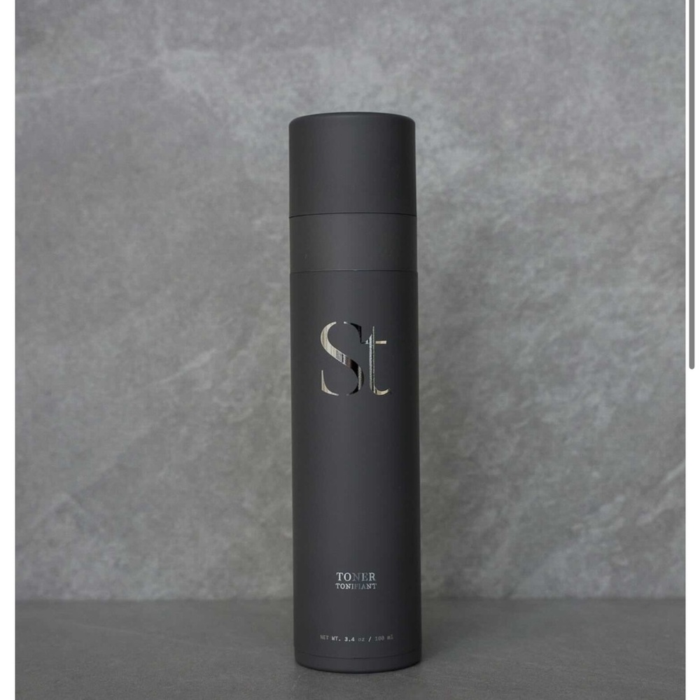 SEINT Toner NIB